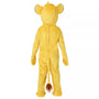 Disfraz con enterizo de Simba para niño pequeño – The Lion King - imagen 2