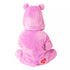 Disfraz de Share Bear para bebé – Care Bears - imagen 2