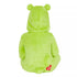 Disfraz de Good Luck Bear para bebé – Care Bears - imagen 2