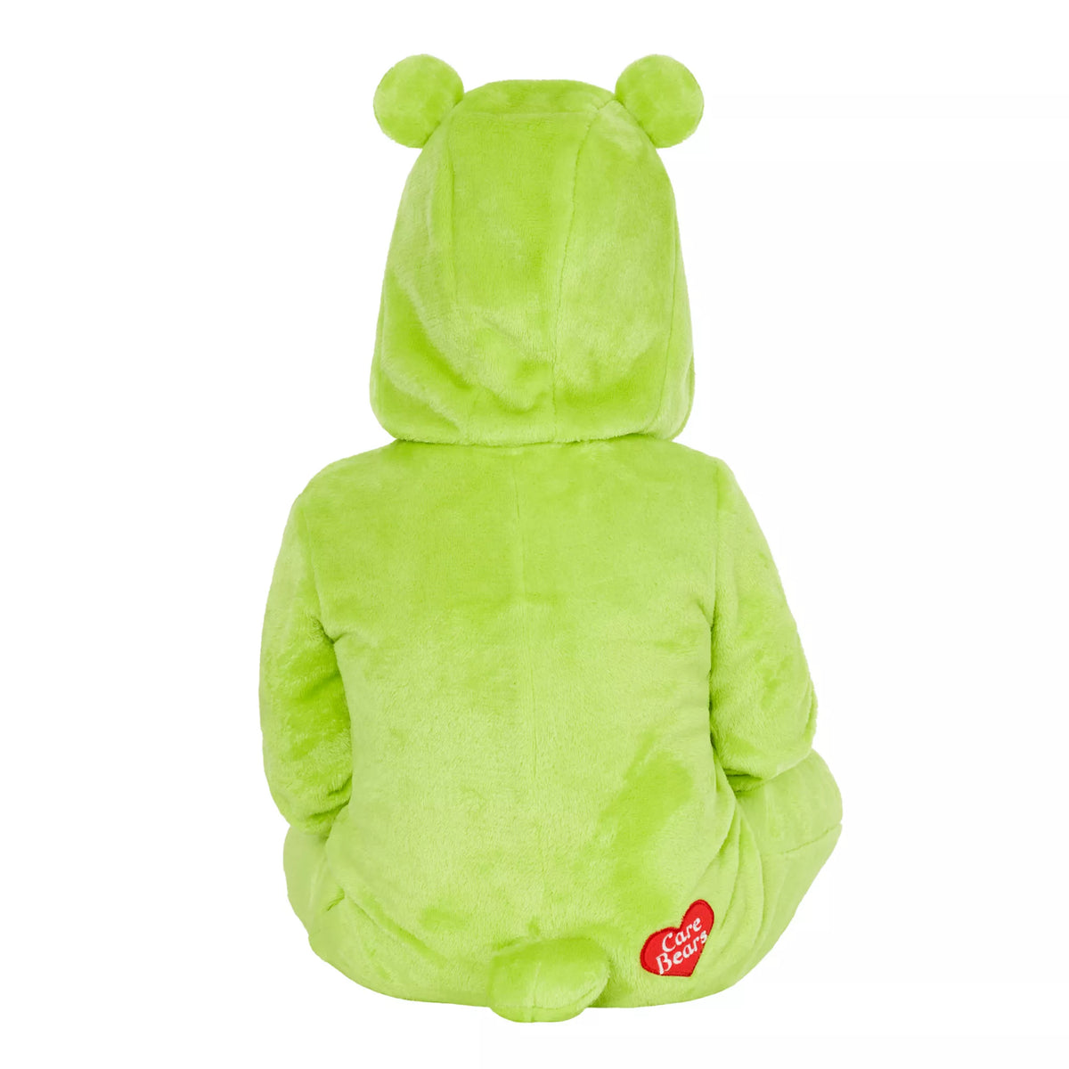 Disfraz de Good Luck Bear para bebé – Care Bears - imagen 2