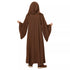Túnica Jedi para niño – Star Wars - imagen 2