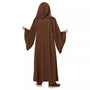 Túnica Jedi para niño – Star Wars - imagen 2