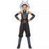 Disfraz de Ahsoka Tano para niña – Ahsoka Star Wars TV Series - imagen 1