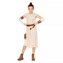 Disfraz de Rey para niña – Star Wars - imagen 1