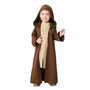 Túnica Jedi para niño pequeño – Star Wars - imagen 1