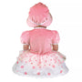 Disfraz con vestido de Bo Peep para bebé – Toy Story - imagen 2