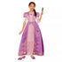 Disfraz de Rapunzel para niña – Disney Princess - imagen 1