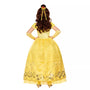 Disfraz con vestido de Belle para niña – Disney Princess - imagen 2