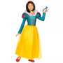 Disfraz de Snow White para niña – Snow White Live Action Movie - imagen 1