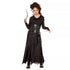 Disfraz de Bellatrix Lestrange para niña – Harry Potter - imagen 1