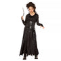 Disfraz de Bellatrix Lestrange para niña – Harry Potter - imagen 1