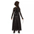 Disfraz de Bellatrix Lestrange para niña – Harry Potter - imagen 2
