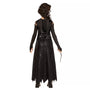 Disfraz de Bellatrix Lestrange para niña – Harry Potter - imagen 2