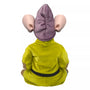 Disfraz de Dopey para bebé – Snow White - imagen 2