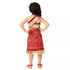 Disfraz de Moana 2 para niña pequeña – Disney Princess - imagen 2