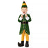 Disfraz de Buddy el elfo para niño pequeño – Elf - imagen 1
