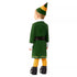 Disfraz de Buddy el elfo para niño pequeño – Elf - imagen 2