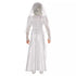 Disfraz de Light-Up Constance Hatchaway para niña – Disney The Haunted Mansion - imagen 2