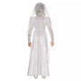 Disfraz de Light-Up Constance Hatchaway para niña – Disney The Haunted Mansion - imagen 2