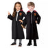 Túnica de Gryffindor para niña pequeña – Harry Potter - imagen 1