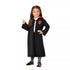 Túnica de Gryffindor para niño pequeño – Harry Potter - imagen 4