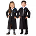 Túnica de Ravenclaw para niña pequeña – Harry Potter - imagen 1