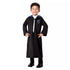 Túnica de Ravenclaw para niña pequeña – Harry Potter - imagen 2