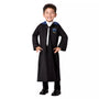 Túnica de Ravenclaw para niño pequeño – Harry Potter - imagen 2