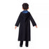 Túnica de Ravenclaw para niña pequeña – Harry Potter - imagen 3