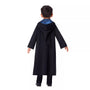 Túnica de Ravenclaw para niño pequeño – Harry Potter - imagen 3
