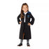 Túnica de Ravenclaw para niño pequeño – Harry Potter - imagen 4