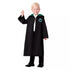 Túnica de Slytherin para niño pequeño – Harry Potter - imagen 2