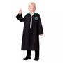 Túnica de Slytherin para niño pequeño – Harry Potter - imagen 2