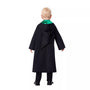 Túnica de Slytherin para niña pequeña – Harry Potter - imagen 3