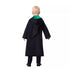 Túnica de Slytherin para niño pequeño – Harry Potter - imagen 3