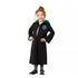 Túnica de Slytherin para niña pequeña – Harry Potter - imagen 4