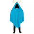 Disfraz de Yip Yip azul para niño – Sesame Street - imagen 1
