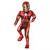 Disfraz de Iron Man para niño pequeño – The Avengers - imagen 1