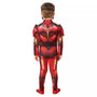 Disfraz de Iron Man para niña pequeña – The Avengers - imagen 2