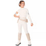 Disfraz de Padme Amidala para niña – Star Wars - imagen 1