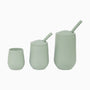 ezpz Set de Vasos de Desarrollo