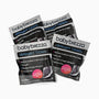 Pastillas Detergente para Bottle Washer Pro Baby Brezza