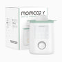 Calentador de Biberones Nutri 9-en-1 Momcozy