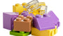 LEGO Classic Maletín Creativo 10713