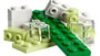 LEGO Classic Maletín Creativo 10713