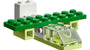 LEGO Classic Maletín Creativo 10713