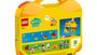LEGO Classic Maletín Creativo 10713