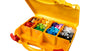 LEGO Classic Maletín Creativo 10713