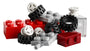 LEGO Classic Maletín Creativo 10713
