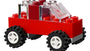 LEGO Classic Maletín Creativo 10713